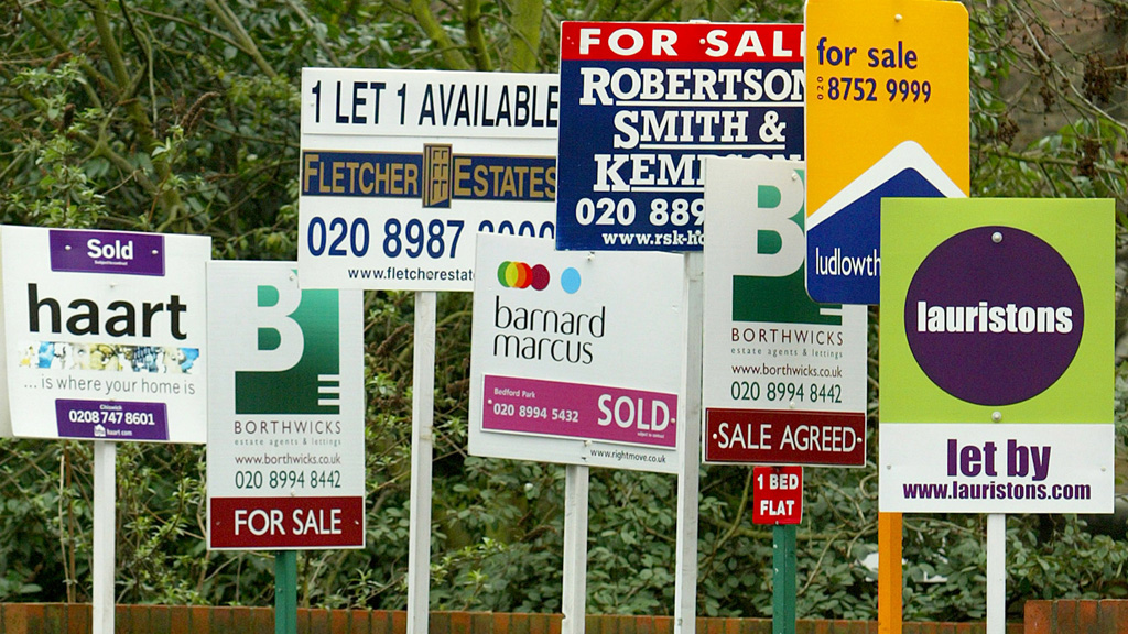 Rising Property Prices in 2023: Where to Find Value in the UK Housing Market