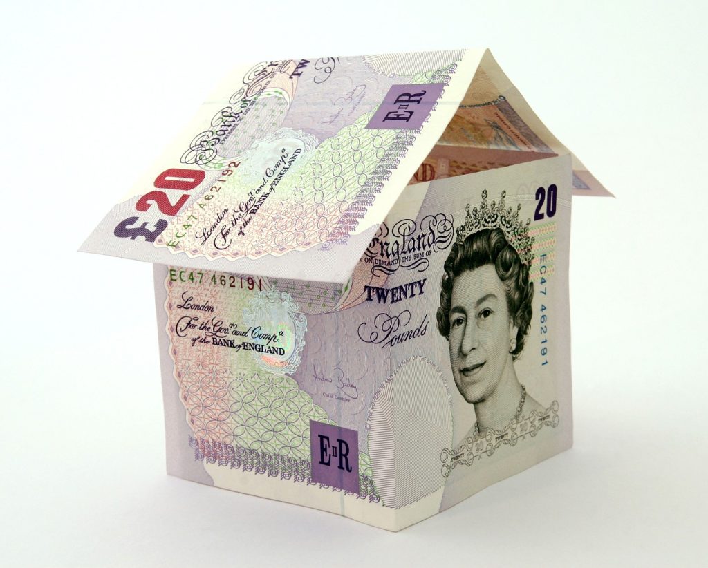 Maximising Your Home's Value: Preparing for a Successful Sale and Purchase