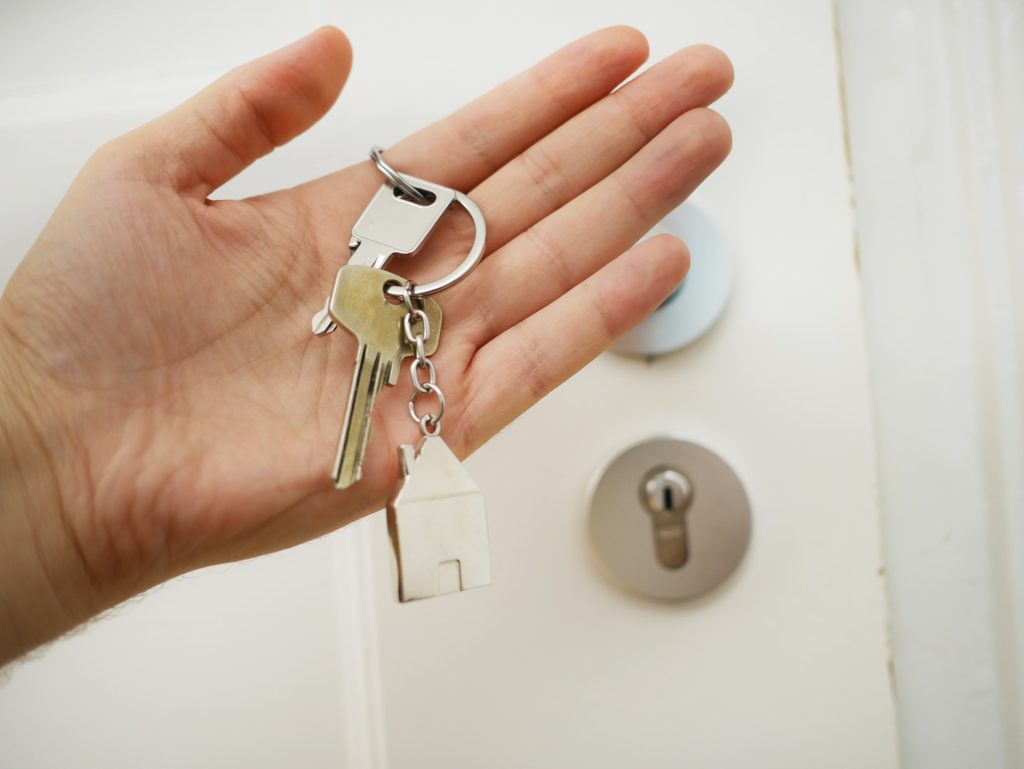 Second Charge Mortgages for Property Investment: Unlocking Property Opportunities