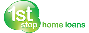 1st-Stop-Home-Loans
