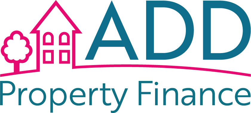 ADD Property Finance
