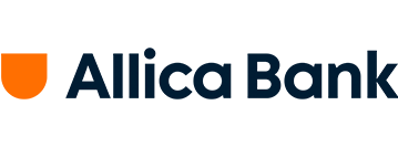 Allica-Bank
