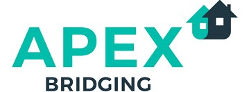 Apex-Bridging