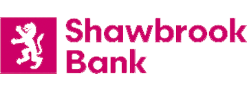 Shawbrook-Bank