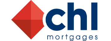chl-mortgages